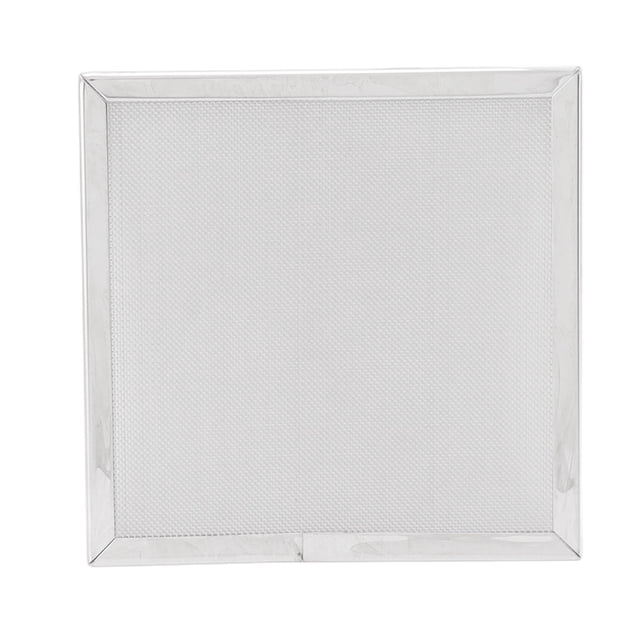 Malla de alambre para barbacoa NikouMX acero inoxidable 304