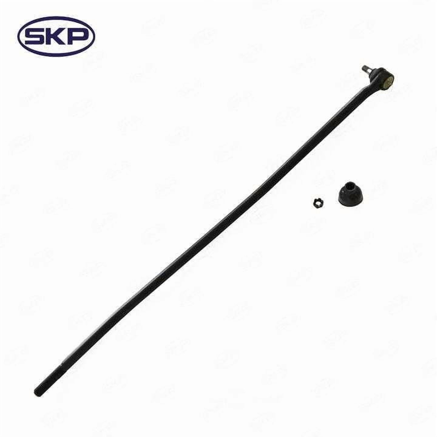 SKP SDS1458 Steering Tie Rod End