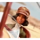 thumbnail image 3 of Barbie Doll, Bessie Coleman, Inspiring Women Collector Series, Signature, Displayable Packaging, Aviator Suit Barbie -, 3 of 5