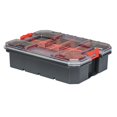 thumbnail image 4 of Organizador de almacenamiento CRAFTSMAN VERSASTACK 8 compartimentos, 4 of 9