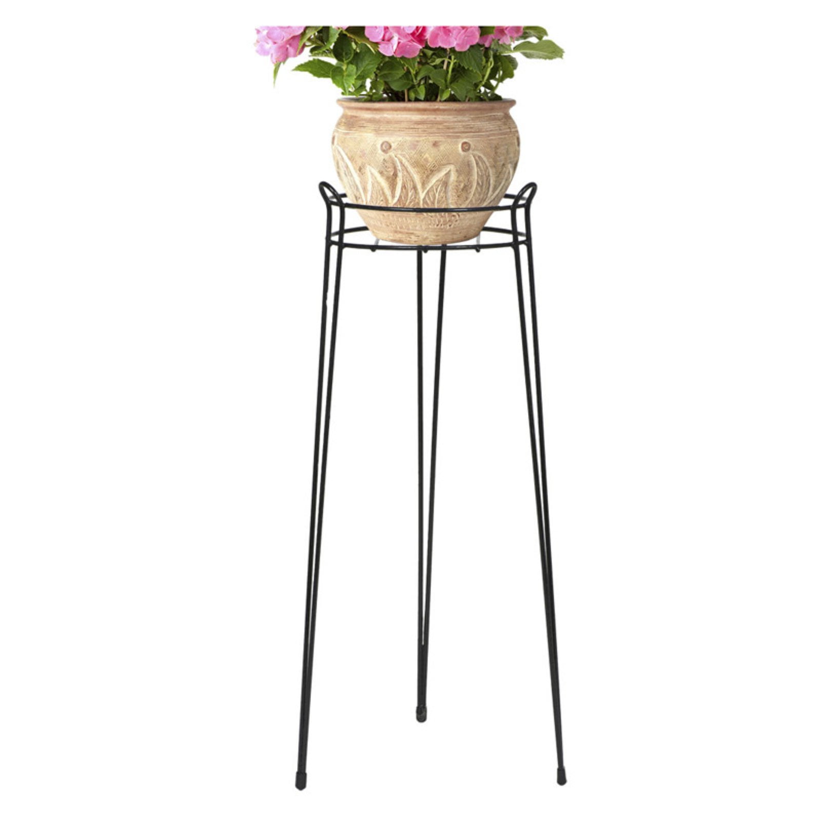 CobraCo Round Plant Stand by CobraCo