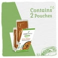 thumbnail image 4 of Food Earth Sauce Summer Butter Chicken 10.58 oz (Pack of 6), 4 of 4