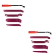 thumbnail image 3 of Maoww 5 Pieces/Kit Car Audio Panel Remover Professional Repairing Removal Tool 2Set, 3 of 6
