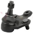 thumbnail image 1 of RÓTULAS DEL. INF. IZQ. Compatible con TOYOTA PRIUS V 2012-2018, 1 of 1