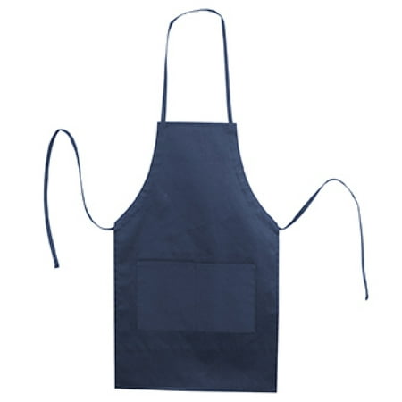 

5502 Adjustable Neck Loop Apron