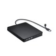 thumbnail image 5 of USB 3.0 Type-C DVD Caja de unidades ópticas externas para computadora portátil, 5 of 5