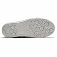 thumbnail image 4 of Dunham D FITSMART Chaussure en Dentelle Bleu/gris, 4 of 4