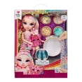 thumbnail image 3 of Muñeca Rainbow High Fantasias 1, 3 of 5