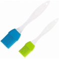 thumbnail image 1 of Kitchen & Dining Tools > Basting Brushes for Home Use, 1 of 5