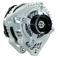thumbnail image 5 of Alternator-Premium Remy 12832 Reman, 5 of 5