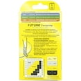 thumbnail image 4 of FUTURO Energizing Trouser Socks for Women, Medium, 4 of 11