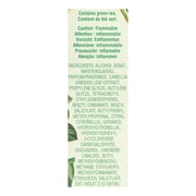 Elizabeth Arden Green Tea Exotic Eau De Toilette Spray for Women 3.4 oz