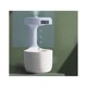 thumbnail image 1 of Humificador Caricia Aromática efecto Caricia USB 800ML, 1 of 1