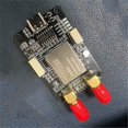 thumbnail image 3 of UM982 Development Board High- Dual-RTK GNSS Navigation Board GPS RTK Full Frequency Positioning, 3 of 5