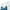 Off White/Military Blue, variant on (PS) Air Jordan 4 Retro 'Military Blue / Industrial Blue' (2024) BQ7669-141