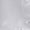 Blue, variant on Lace Hollow T Shirts for Women Breathable Bat Sleeve V Neck Tee Loose Casual Summer Top Black L
