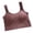 Pink, variant on Leesechin Womens Bras Clearance