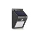 thumbnail image 4 of Paquete de focos solares x2 de 20 LED con sensor de movimiento IP65, 4 of 4