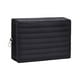 thumbnail image 2 of Water Proof DustIing Proof Window Conditioner Cover Outdoor Conditioner Unit Protective Cover Durables Polyester Material, 2 of 6