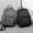 BK, variant on Men's Backpack,Trendy City Business Waterproof Large Capacity School Backpack for Daily Commute and Travel
