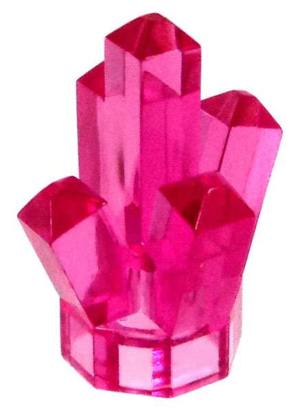 pink legos walmart