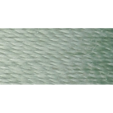 UPC: 0073650778353 | Coats Dual Duty XP General Purpose Thread 250yd-Powder Green