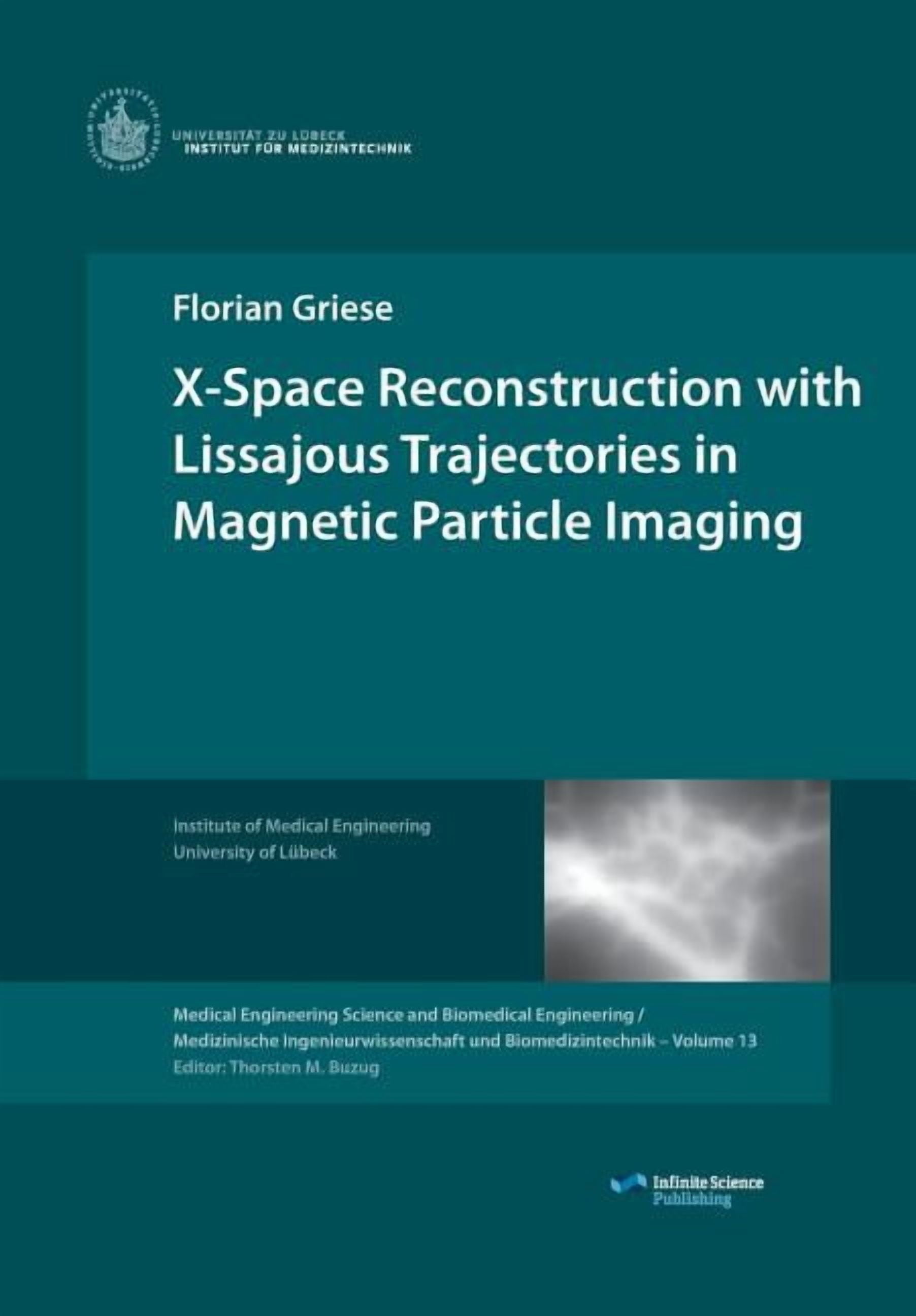 Electromagnetic Signals: Reflection, Focusing, Distortion, and