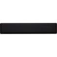 thumbnail image 1 of HyperX Wrist Rest Repose-poignet HyperX, 1 of 3