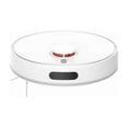 thumbnail image 2 of Aspiradora Xiaomi Robot Vacuum S40C, 2 of 5