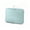 Blue, variant on Packing Cubes for Travel, Large Capacity Storage Bags, Portable Down Storage Bags for Down Jackets, Cotton Coats and Dormitory Clothes, Suitcase Organizer, 15.75 X 11.81 X 4.72 Inches