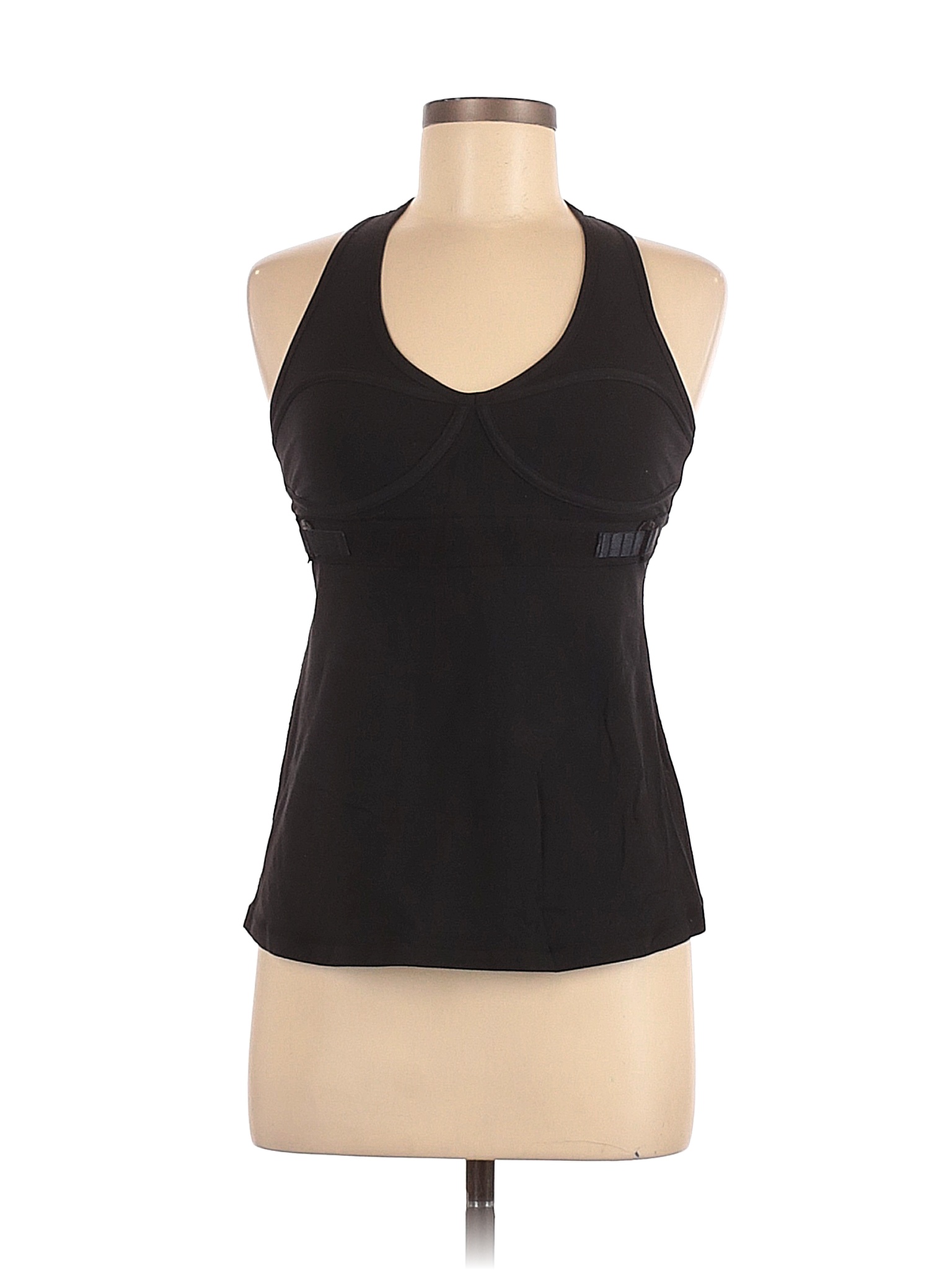 Buy Pre-Owned Lululemon Athletica 