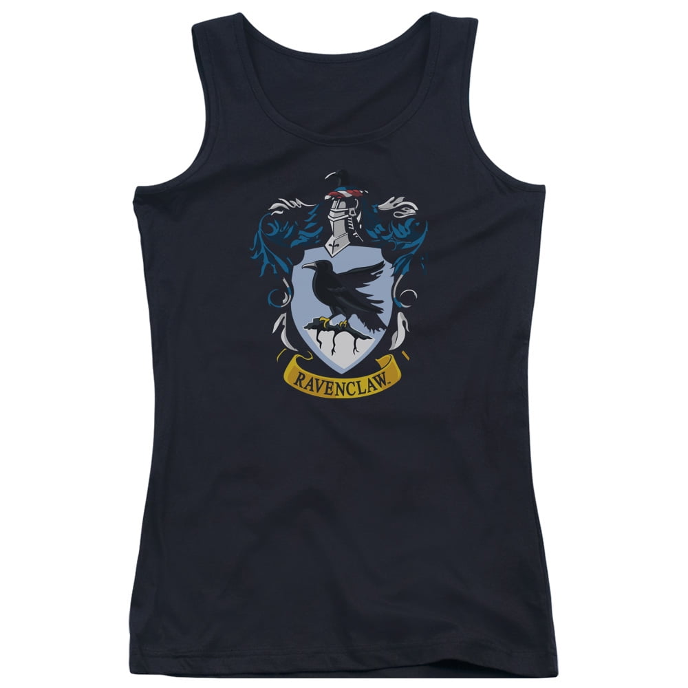 ravenclaw tank top