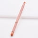 thumbnail image 4 of 5x brochas de maquilje profesional / de ojos herramienta de brocha de maquilje rosa 2 Zulema pinceles de maquillaje, 4 of 8