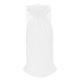 thumbnail image 2 of KAKOWELY Molde de silicona para bolsa de la buena suerte, molde de silicona para bolsa de agua, molde de silicona flexible, 2 of 4