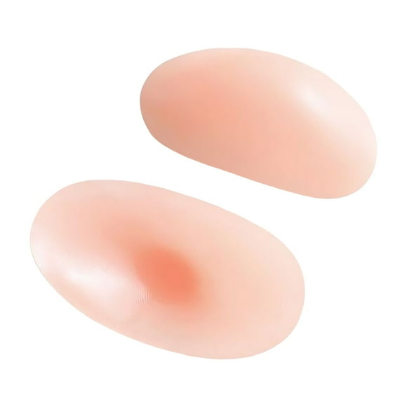 Tejido de silicona, hombreras en ángulo recto, hombreras bonitas y transpirables, hombreras estrechas, hombreras antideslizantes para hombre y mujer, hombreras autoajustables