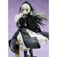 thumbnail image 5 of Rozen Maiden Suigintou Statue, 5 of 11
