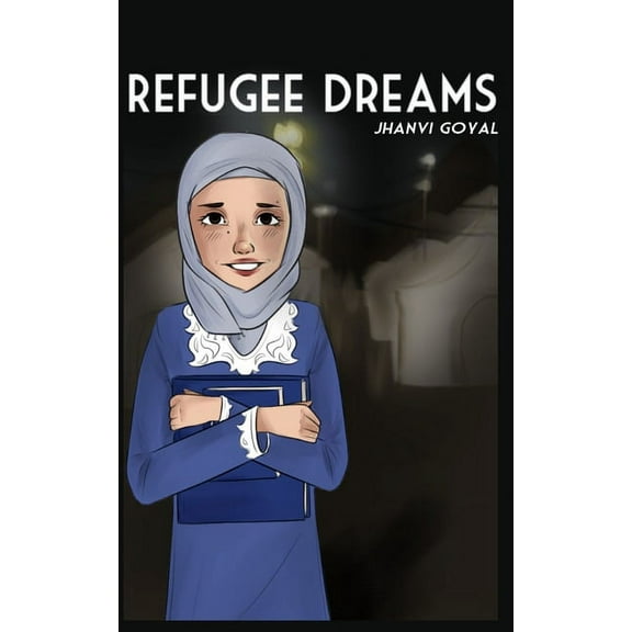 Refugee Dreams