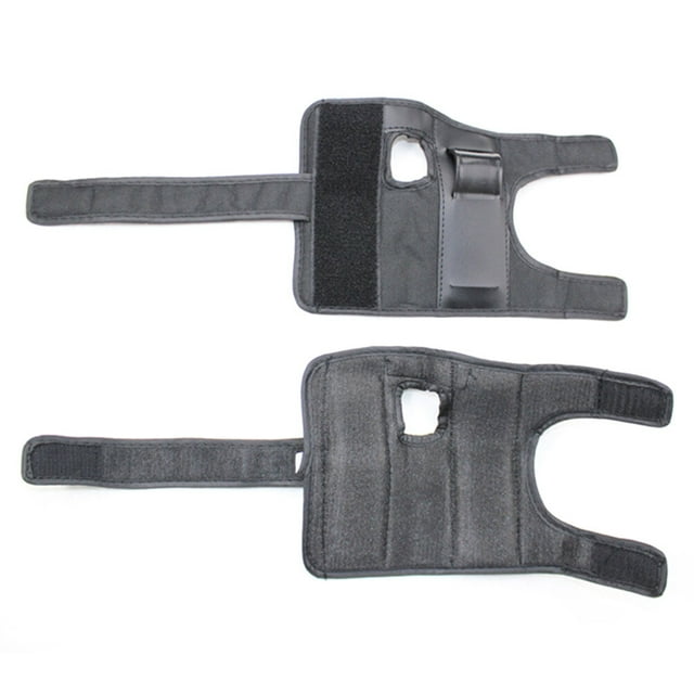 Protège-poignets d'Équipement de Protection avec Planche à Roulettes, Longboard, Coussinets de Protection Doux pour la Peau, Prévention des Chutes, Poignet pour Planche à Roulettes, Patinage à Roulettes S
