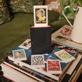 thumbnail image 5 of Impresora Fujifilm instax mini Link+, 5 of 5