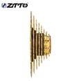 thumbnail image 4 of Naiovety Rueda libre ZTTO, bicicleta de montaña ajustable, bicicleta de carretera, 8 velocidades, 11-32T, piezas de repuesto para ciclismo Ciclismo, 4 of 6