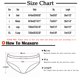 thumbnail image 3 of Pantalones Casuales de Hombre Color Sólido Elástico Pantalones Transpirables de Esquina Plana de Poliéster, de Moda Y Cómodos para las Mujeres Ocio Y Fitness, 3 of 9