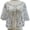 303 white silver, variant on Women's Sequins Shawl Elegant Retros Lace Capes Carnivals Shawl Stylish Shawl Stylish Women's Accessory