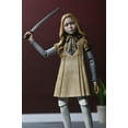 thumbnail image 5 of M3GAN (2022) 5.5" Ultimate M3GAN Action Figure, by NECA, 5 of 7