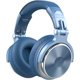 thumbnail image 1 of OneOdio Audífono Over Ear Pro-10 para DJ con cable Azul Celeste, 1 of 4