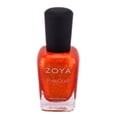 thumbnail image 1 of Esmalte de uñas Zoya Pixie Dust Dhara ZP703, 1 of 1