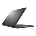 thumbnail image 6 of Restored Dell Latitude 3190 11.6" Laptop - Intel Celeron - 4GB - 128GB SSD (Refurbished), 6 of 9