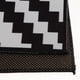 thumbnail image 3 of Felpudo Anti-polvo Para Puertas De , Alfombra De Pies Para Cama | Alfombra Para Pasillo, Alfombrilla De Impermeable 50x80cm estilo 2 Soledad Alfombra impermeable, 3 of 10