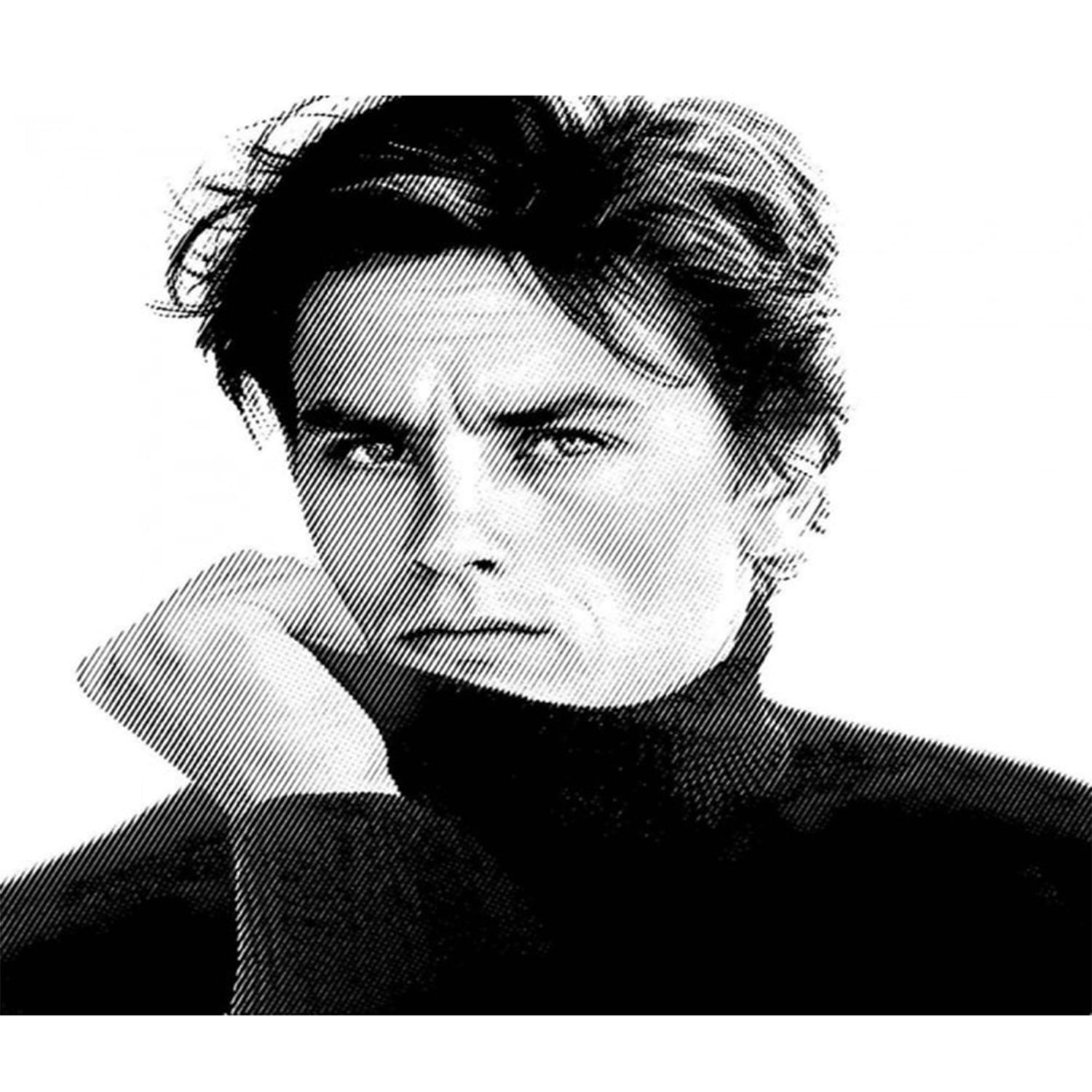 Dior sauvage 2017 deals