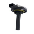 thumbnail image 4 of Sensor De Nivel De Aceite De Motor De Coche Para X1 18i 20i 28i 28iX E90 E91 E92 E93, 4 of 9