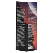Yuni Beauty Bedtime Body Essence , 3.4 fl oz (100 ml)
